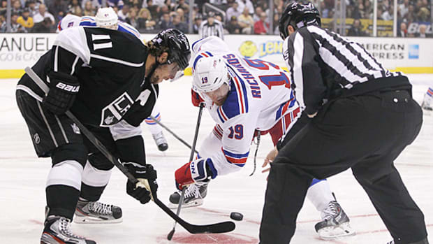kopitar-richards.jpg